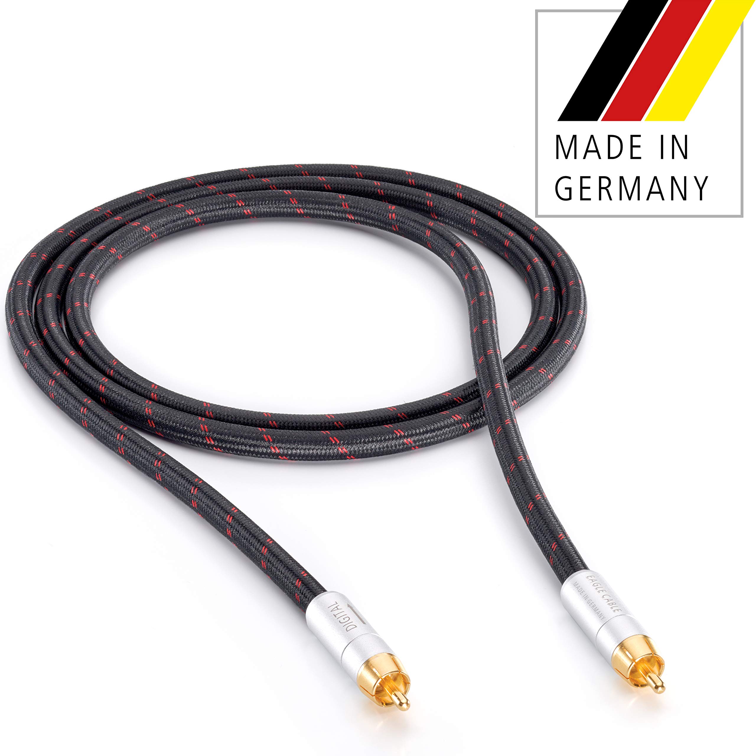 in-akustik-deluxe-digitalkabel-koaxial-3m-75-ohm image 2