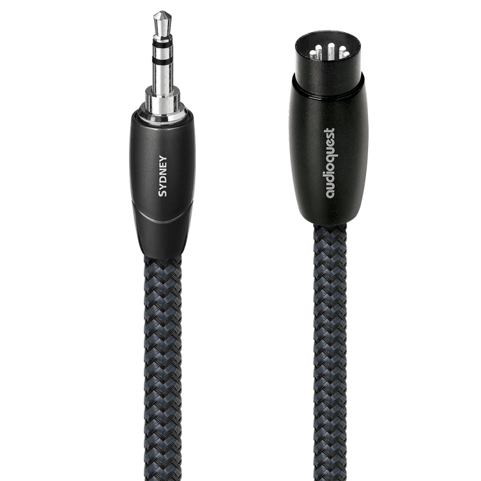 audioquest-sydney-3-5-mm-auf-din-audiokabel-psc image 2