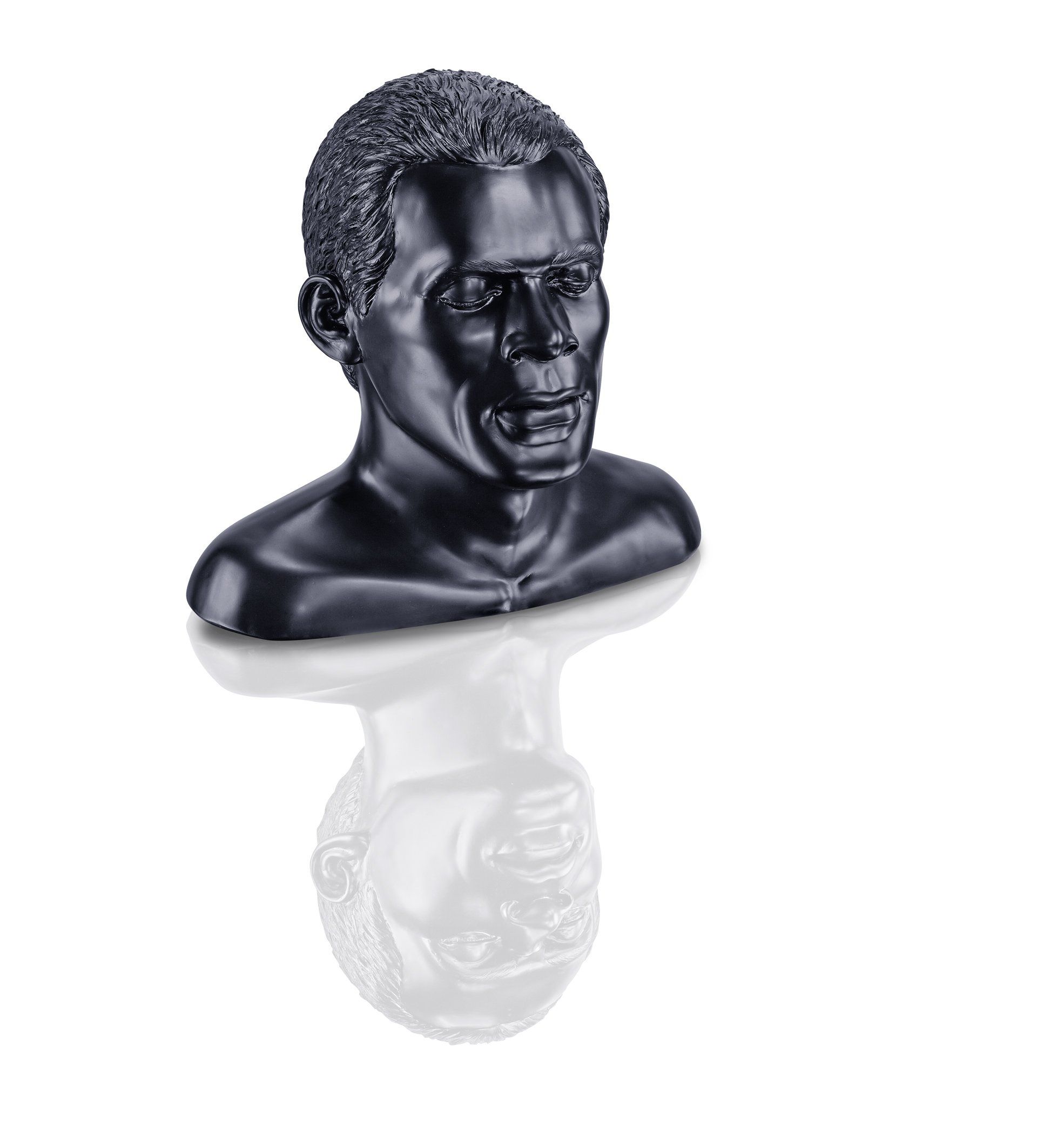 oehlbach-in-silence-kopfh-rerst-nder-schwarz-xxl-over-ear image 8