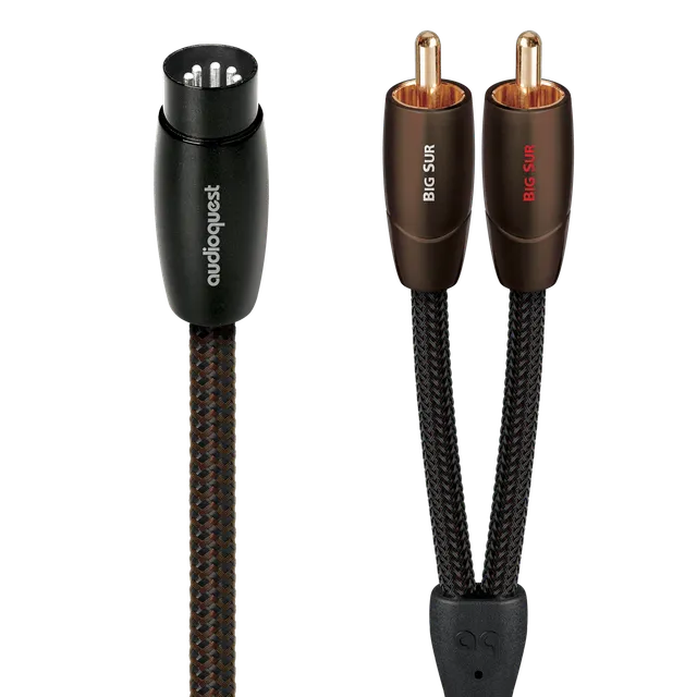 audioquest-big-sur-5-pol-din-rca-phonokabel-psc-kupfer image 1
