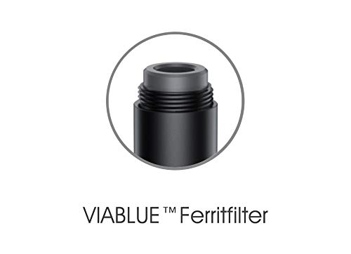 viablue-s-920-hdmi-kabel-0-75m-4k-high-speed-mit-ethernet image 7