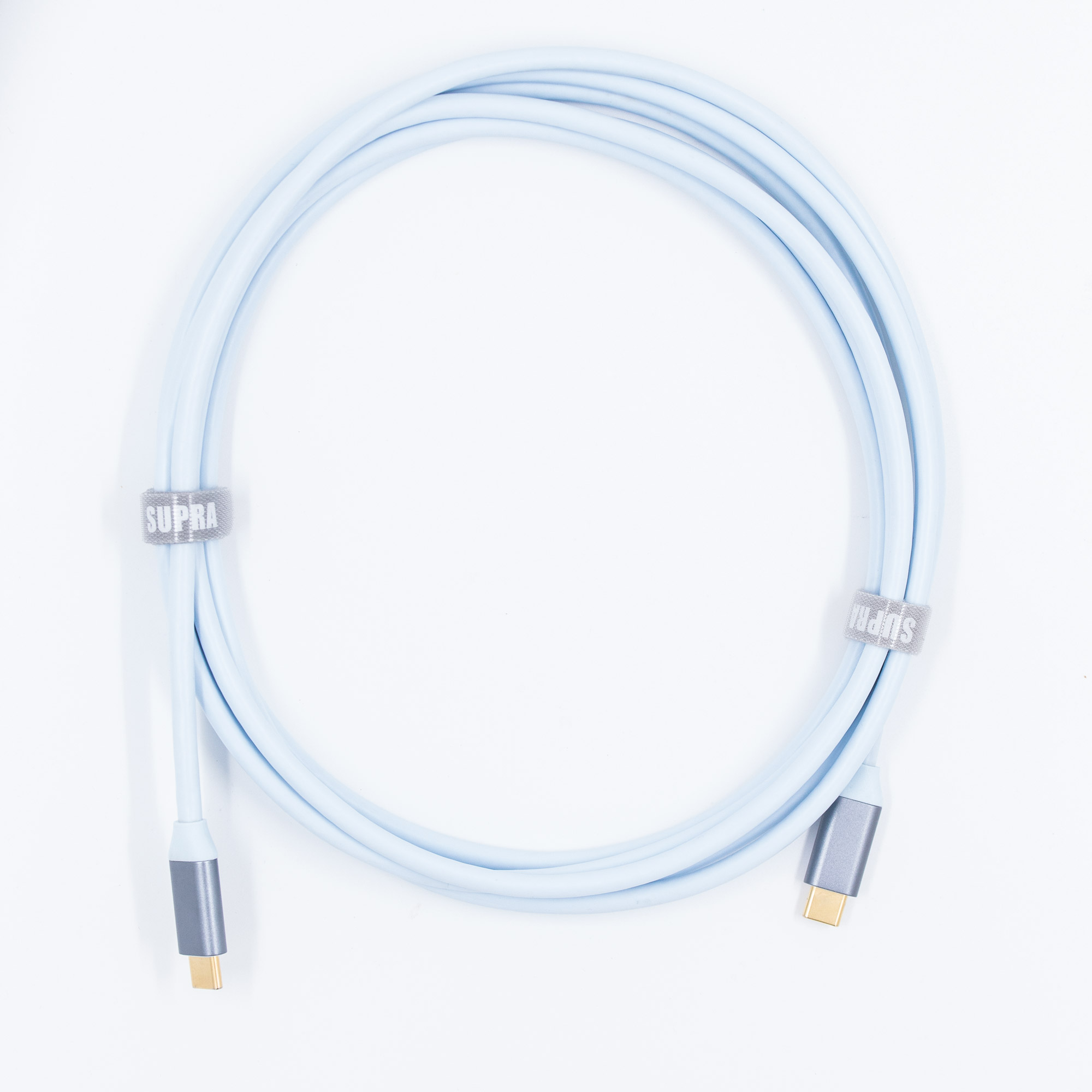 supra-usb-3-2-c-c-usb-c-kabel-100w-10gbps-geschirmt image 2