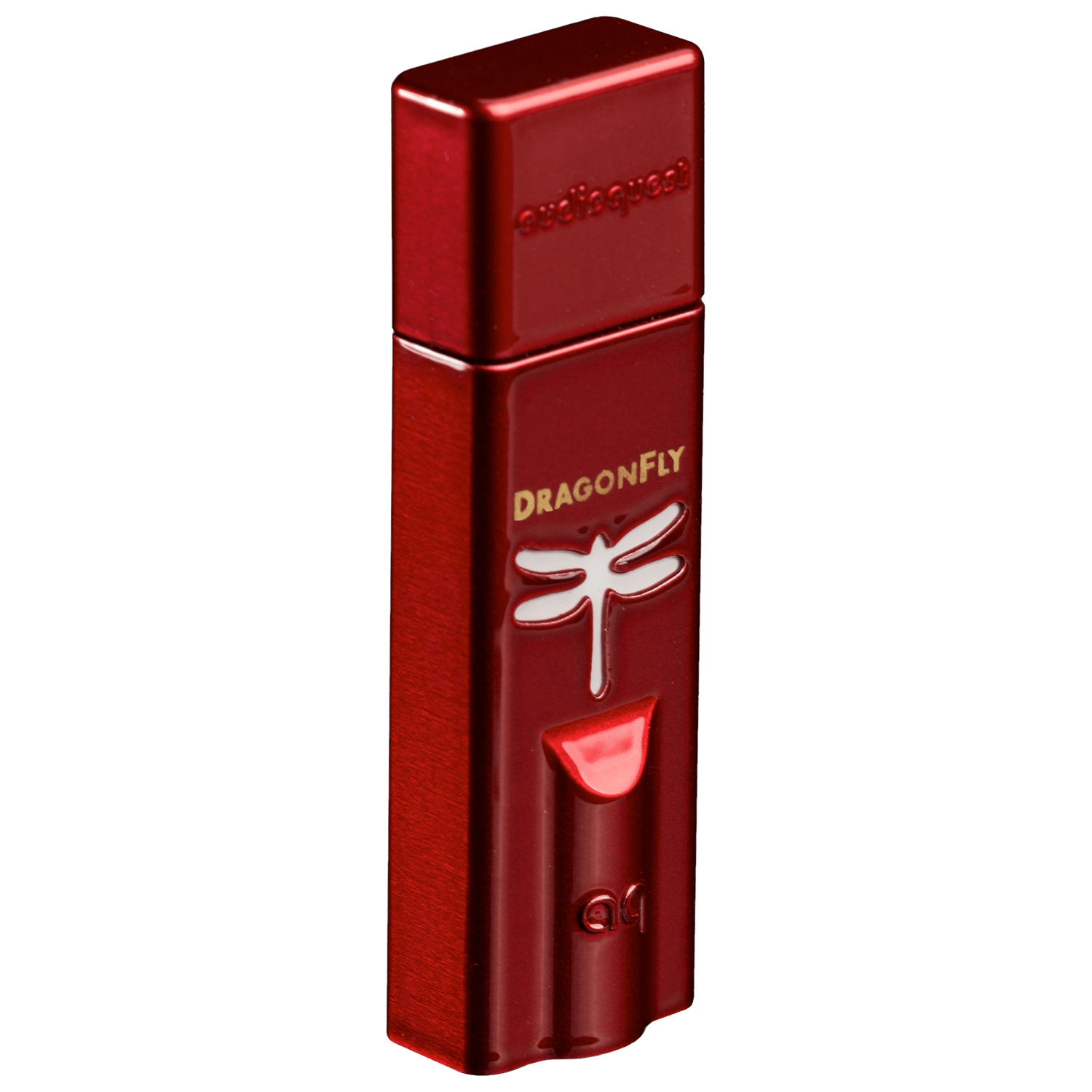 audioquest-dragonfly-red-usb-dac-kopfh-rerverst-rker-ess image 1