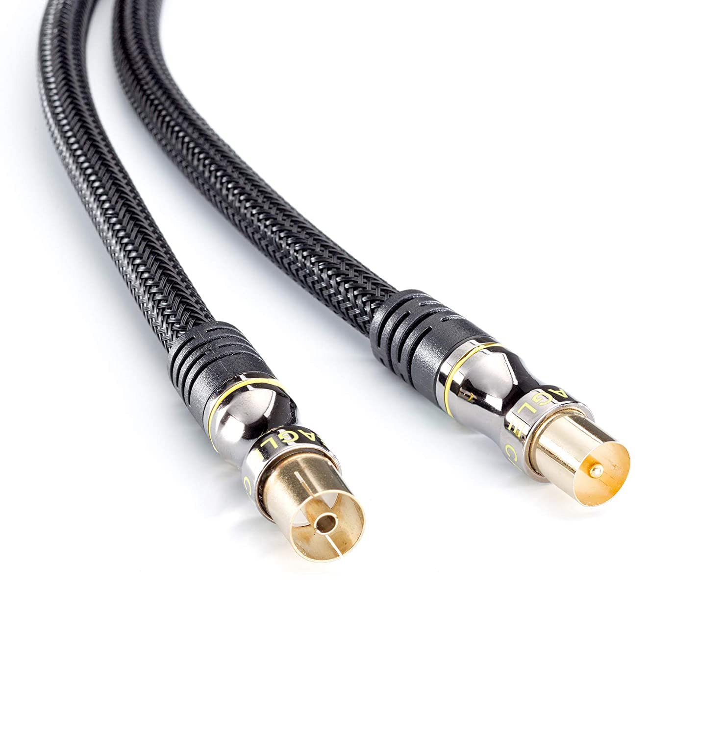 in-akustik-deluxe-koax-antennenkabel-hdtv-schwarz-3-2-m image 1