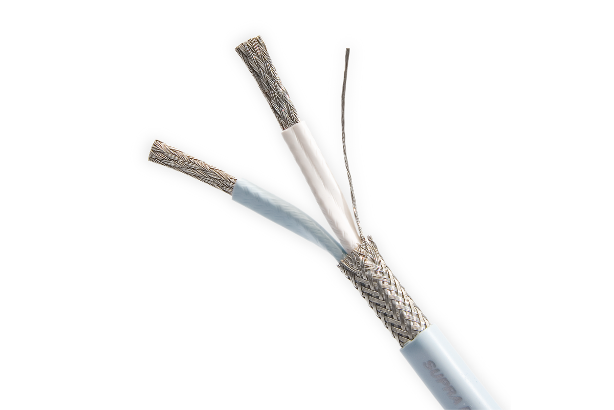 supra-ply-2x3-4-s-lautsprecherkabel-geschirmt image 1