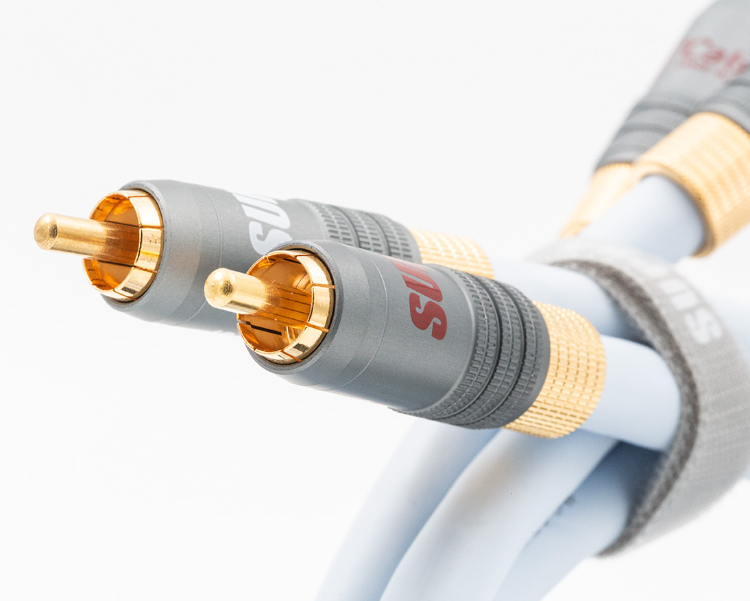 supra-xl-annorum-interconnect-rca-cinchkabel-vergoldet image 5