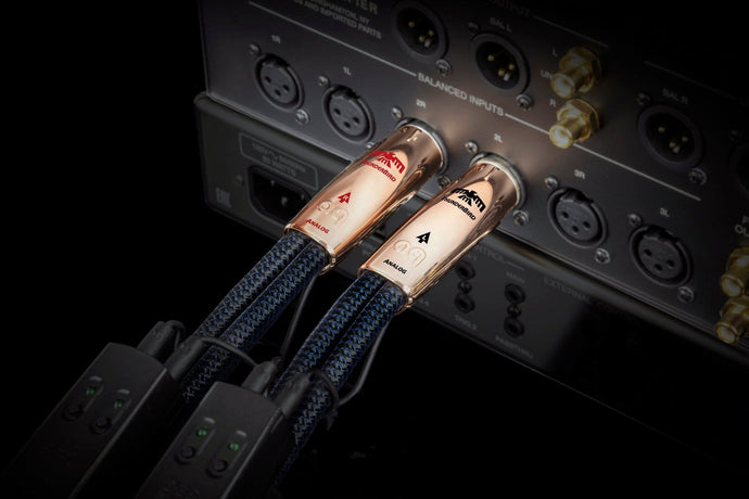 audioquest-thunderbird-xlr-kabel-zero-tech-72v-dbs image 3