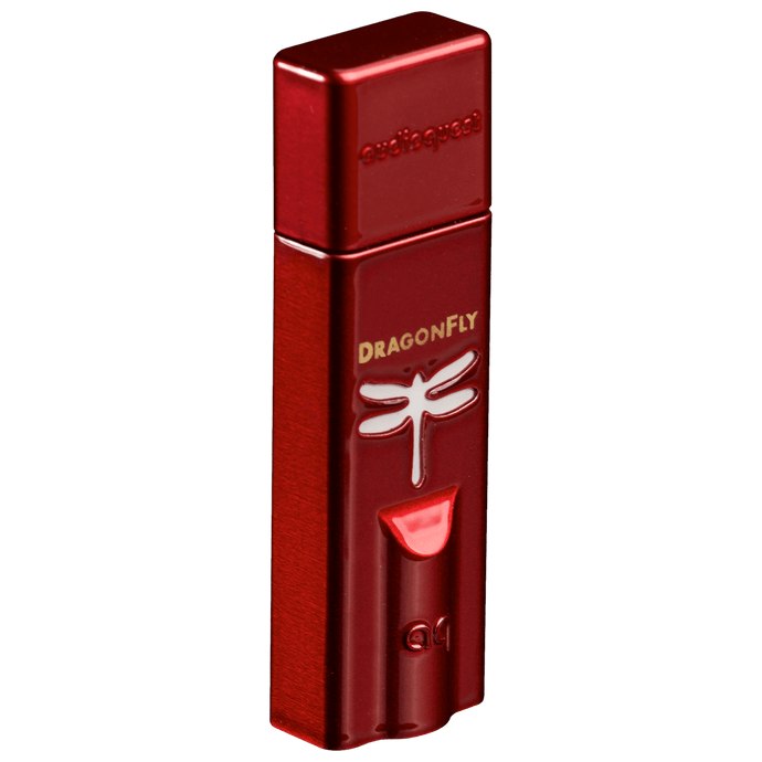 audioquest-dragonfly-red-usb-dac-kopfh-rerverst-rker-ess image 2