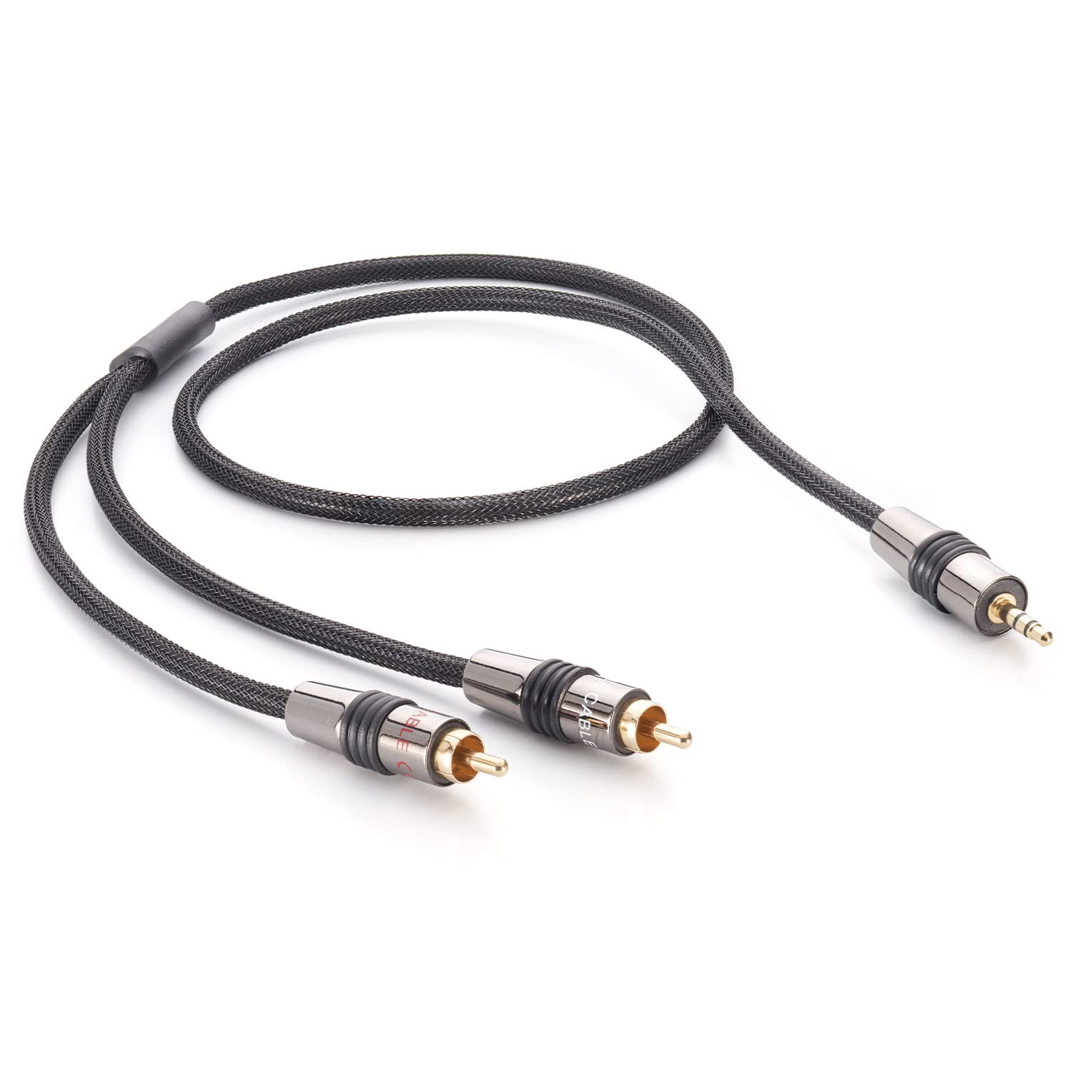 in-akustik-deluxe-klinkenadapter-3-5mm-rca-0-8m image 3