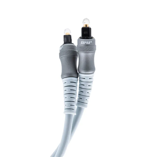 supra-trico-zac-toslink-optical-lichtleiterkabel-hifi-32-bit image 1