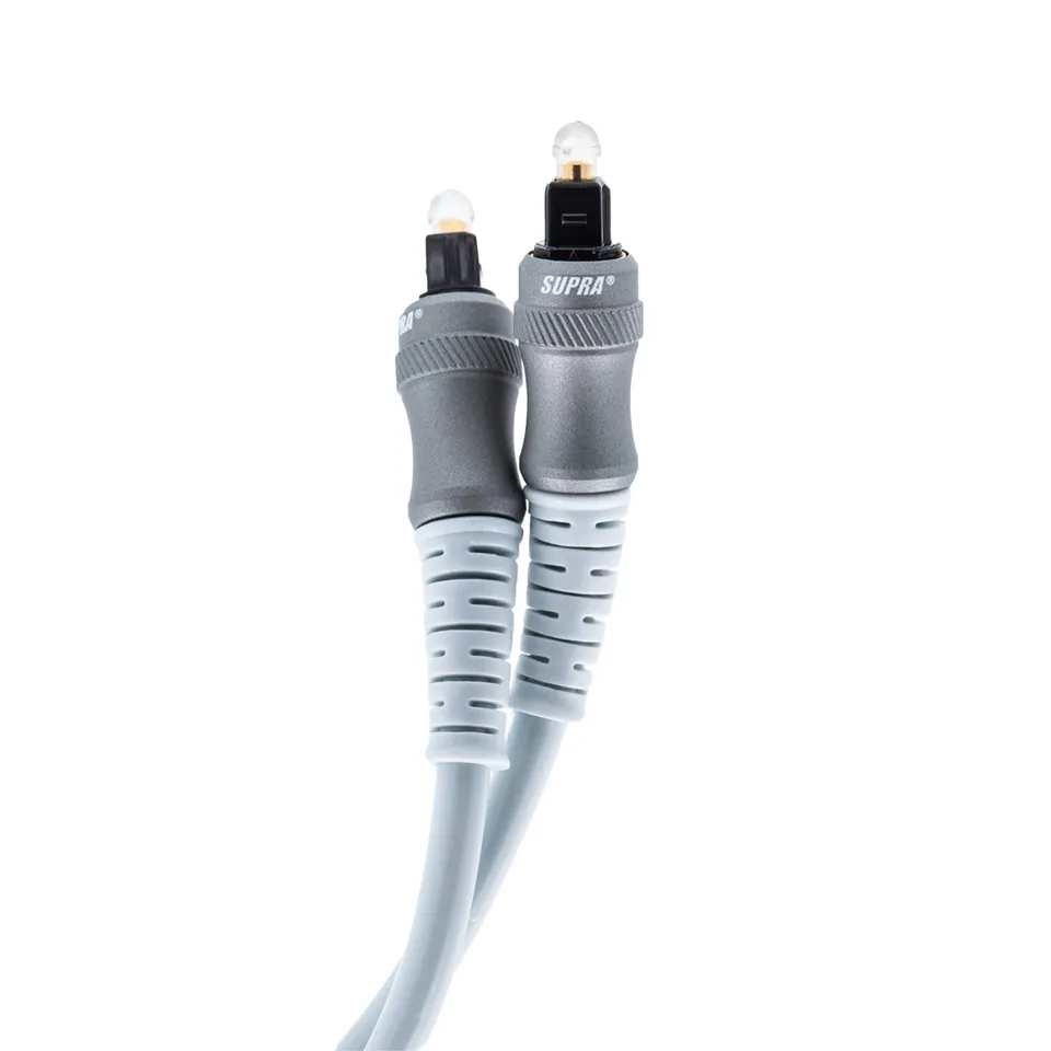 supra-trico-zac-toslink-optical-lichtleiterkabel-hifi-32-bit image 1