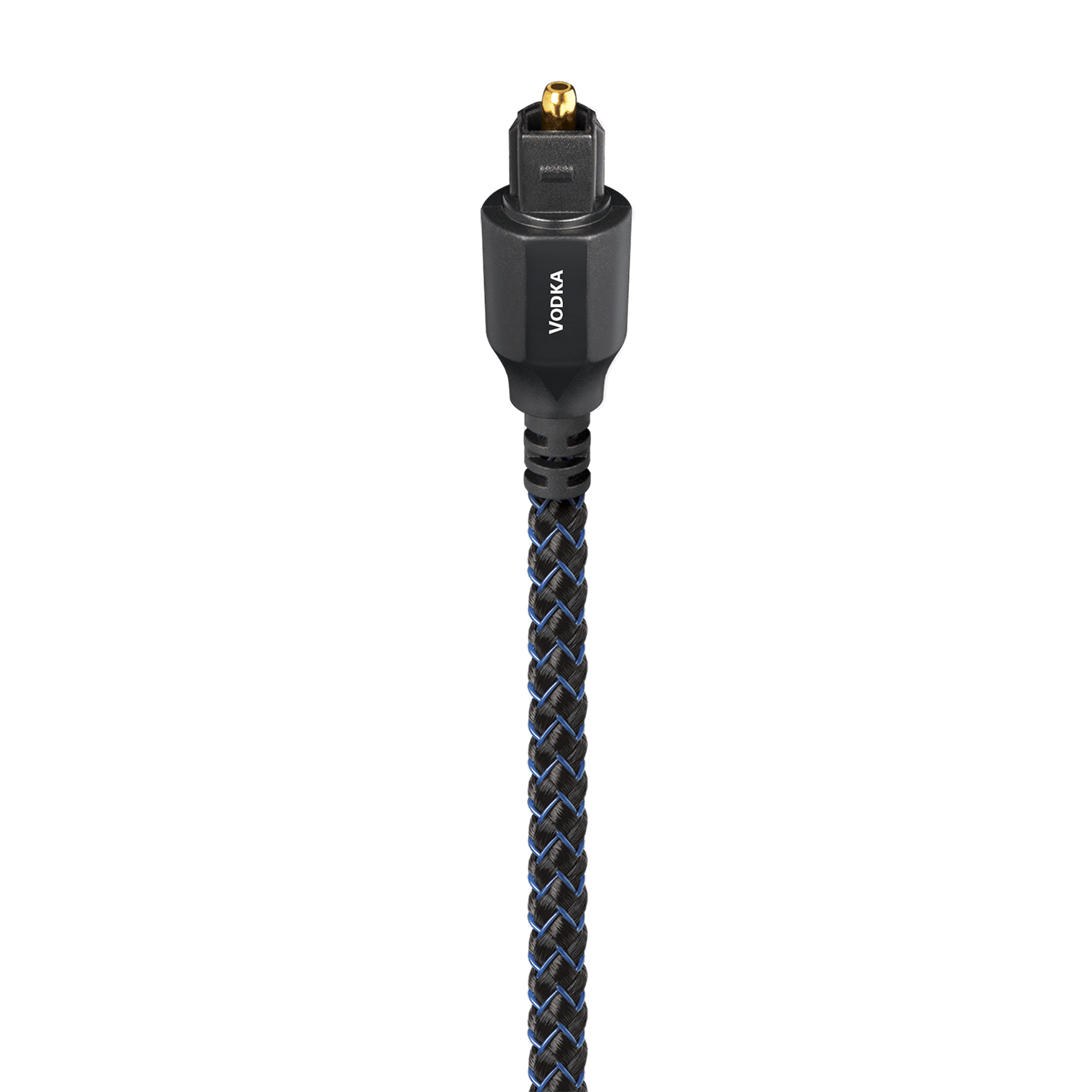 audioquest-vodka-optical-toslink-kabel-1-5-m-low-jitter image 1