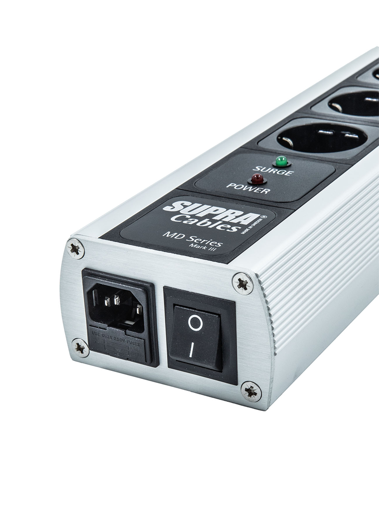 supra-mains-block-md06-eu-sp-netzleiste-6-fach-schalter image 5
