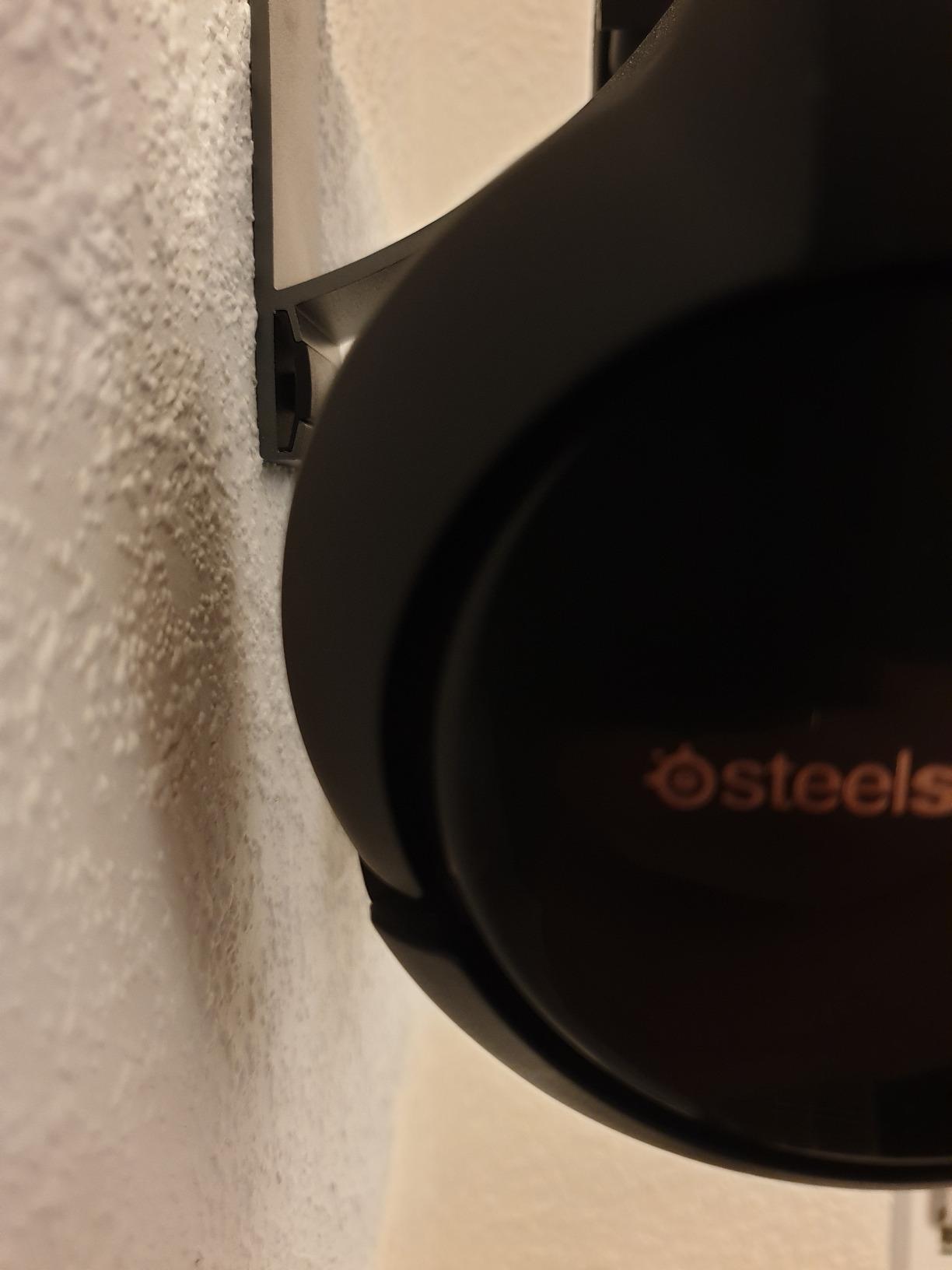 Gefällt mir