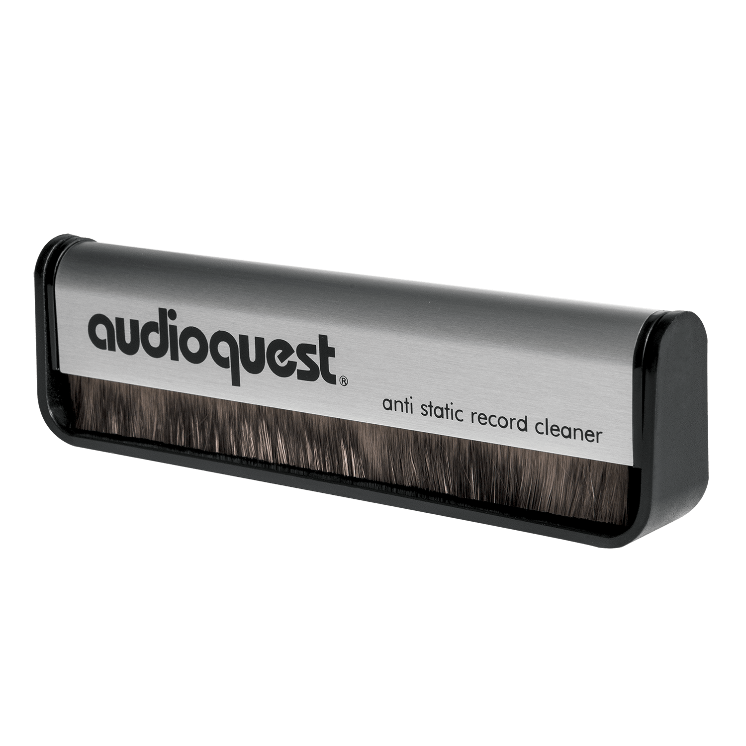 audioquest-golden-gate-lp-schallplattenb-rste-carbon image 1