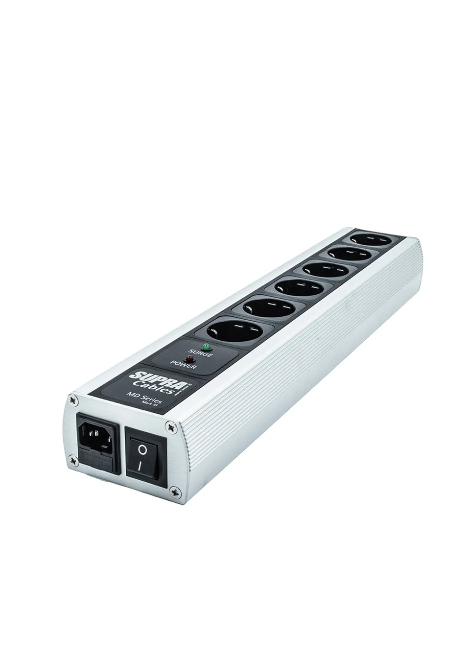 supra-mains-block-md06-eu-sp-netzleiste-6-fach-schalter image 1
