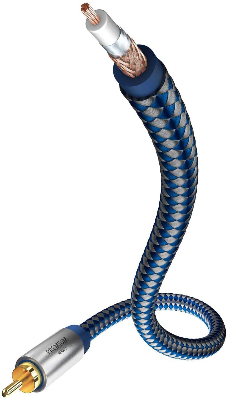in-akustik-premium-y-subwooferkabel-2m-blau-silber-ofc image 5