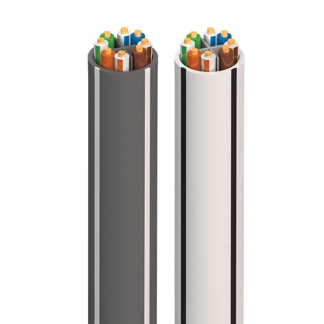 audioquest-cat700-netzwerkkabel-cat6-304-8-m-grau image 1
