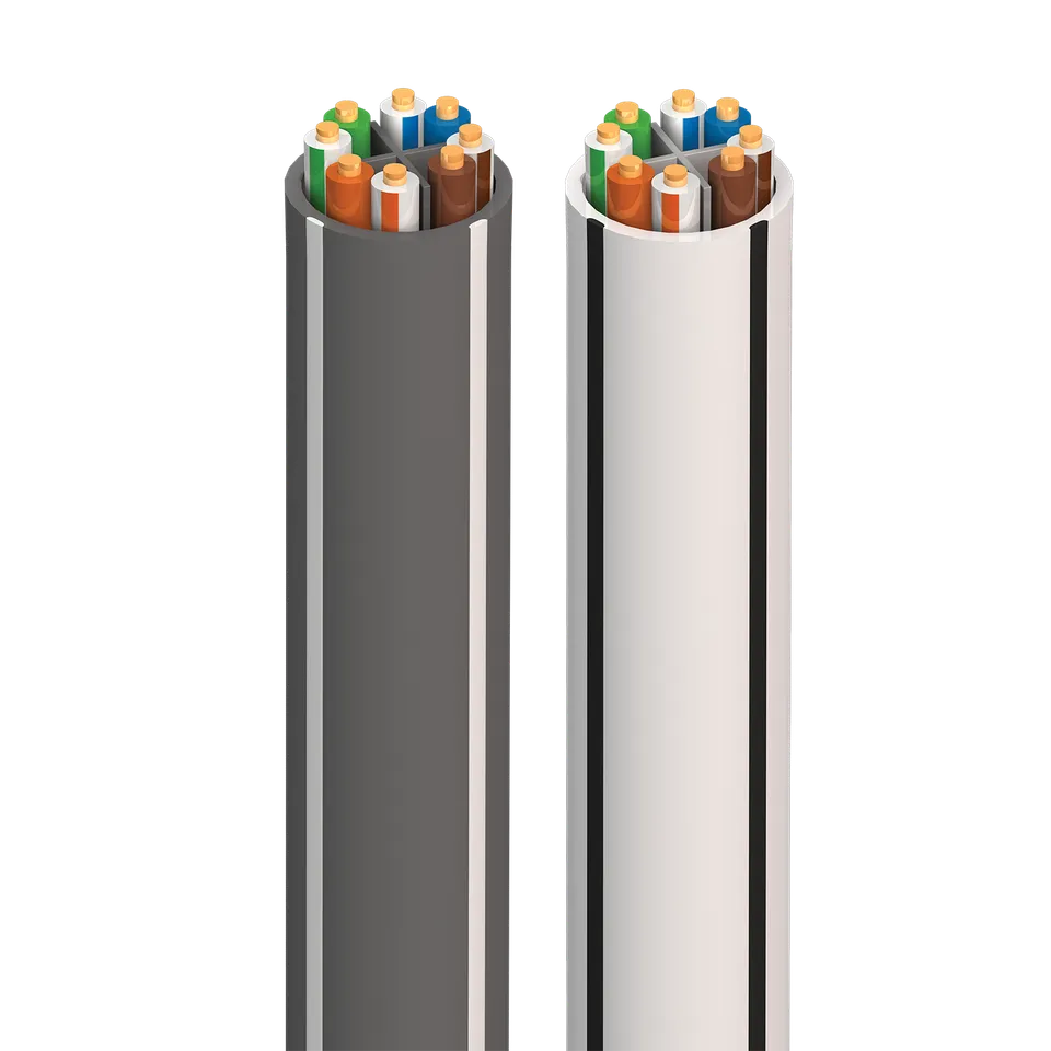 audioquest-cat700-netzwerkkabel-cat6-304-8-m-grau image 1
