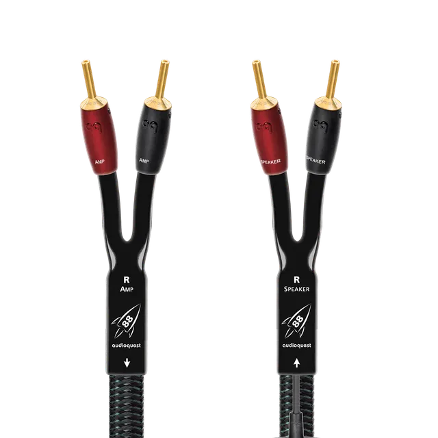 audioquest-rocket-88-lautsprecherkabel-full-range-72v-dbs image 1
