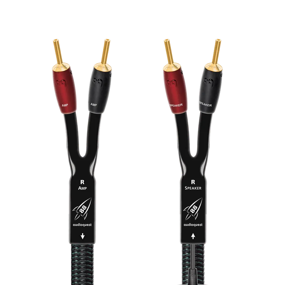 audioquest-rocket-88-lautsprecherkabel-full-range-psc-kupfer image 1