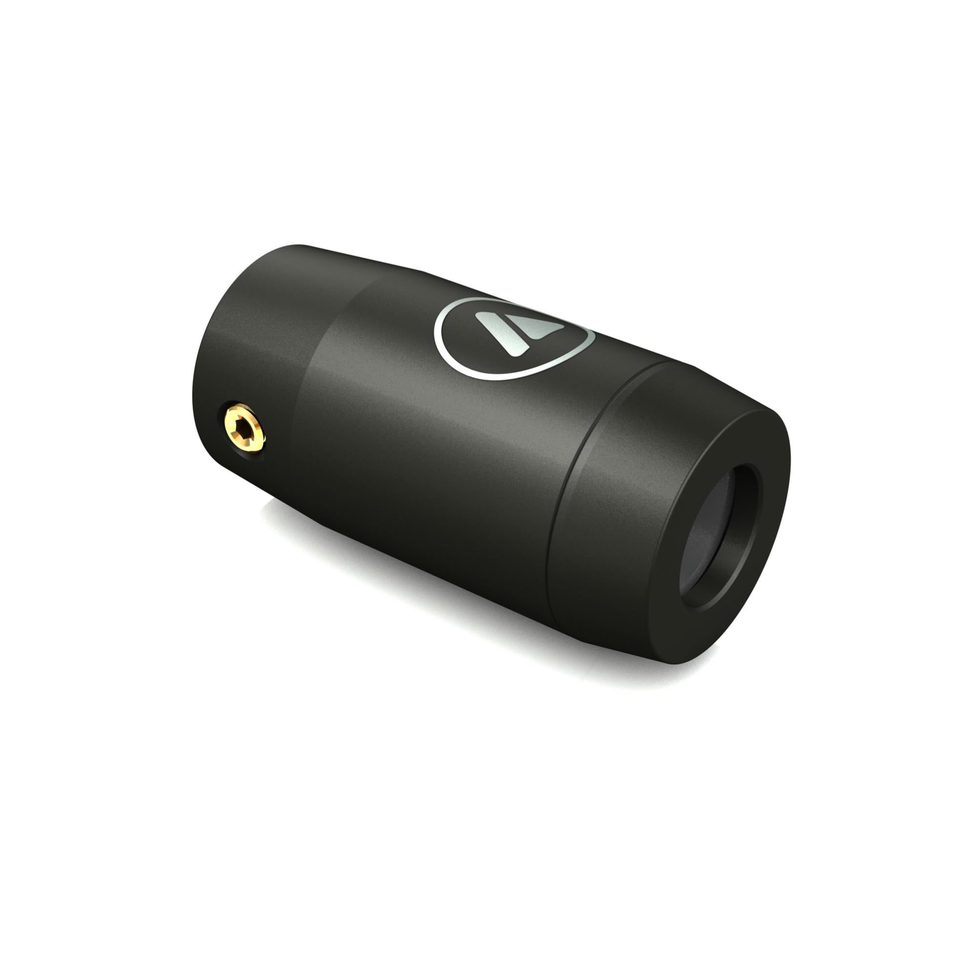 viablue-s-920-hdmi-kabel-0-75m-4k-high-speed-mit-ethernet image 2