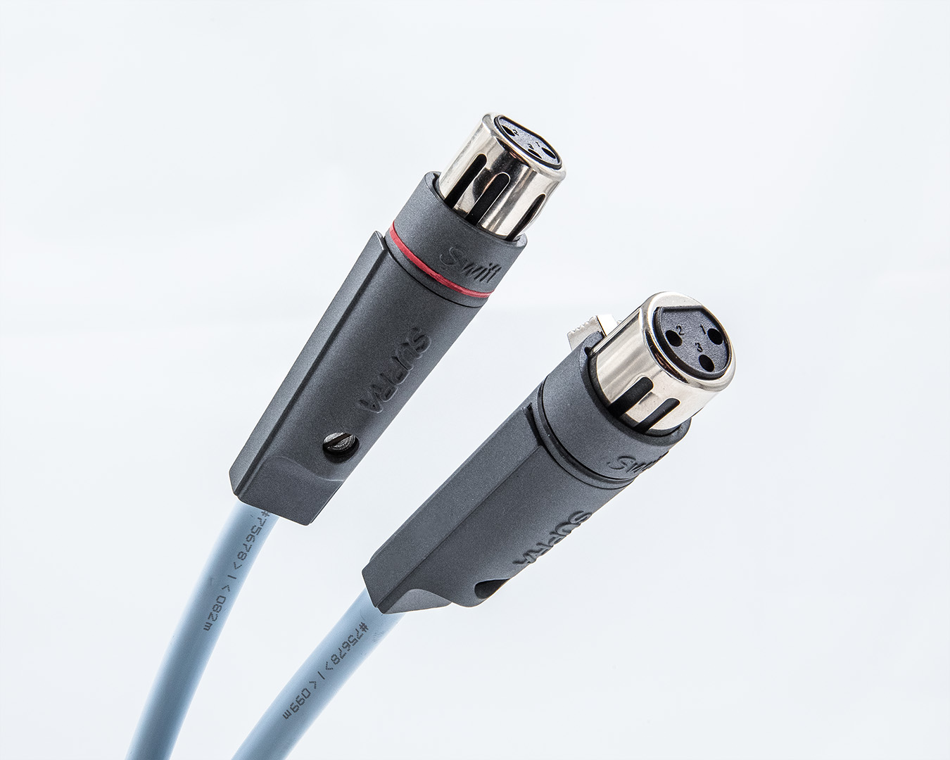 supra-eff-eff-ixlr-audiokabel-xlr-symmetrisch-versilbert image 4