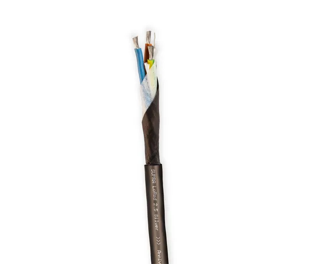 supra-lorad-3x2-5-spc-netzkabel-grau-meterware-50m-rolle image 1