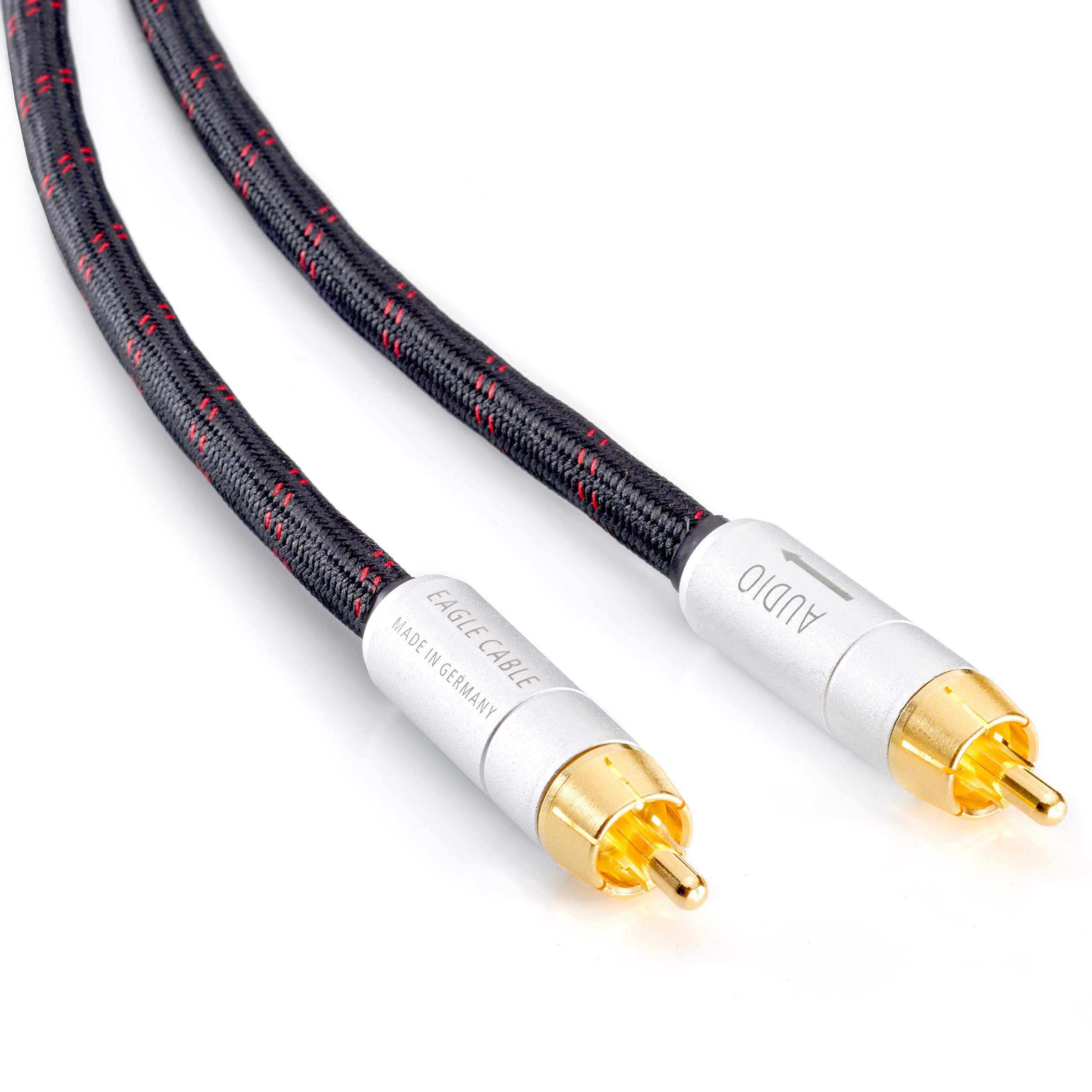 in-akustik-deluxe-audiokabel-cinch-2x1-5m-ofc-vergoldet image 1