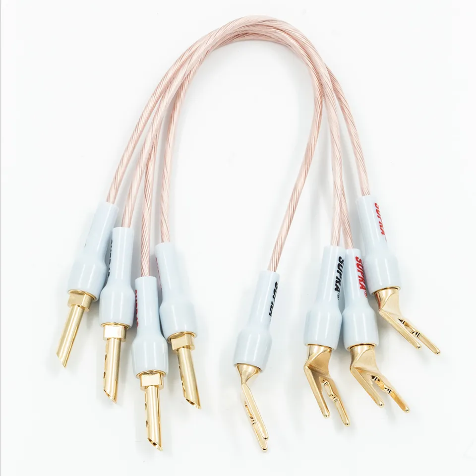 supra-xl-annorum-jumper-4x20-cm-combicon-bi-wire-br-cke image 1