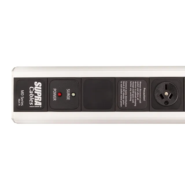 supra-mains-block-md08dc-16-aus-sp-netzleiste-8-fach image 1
