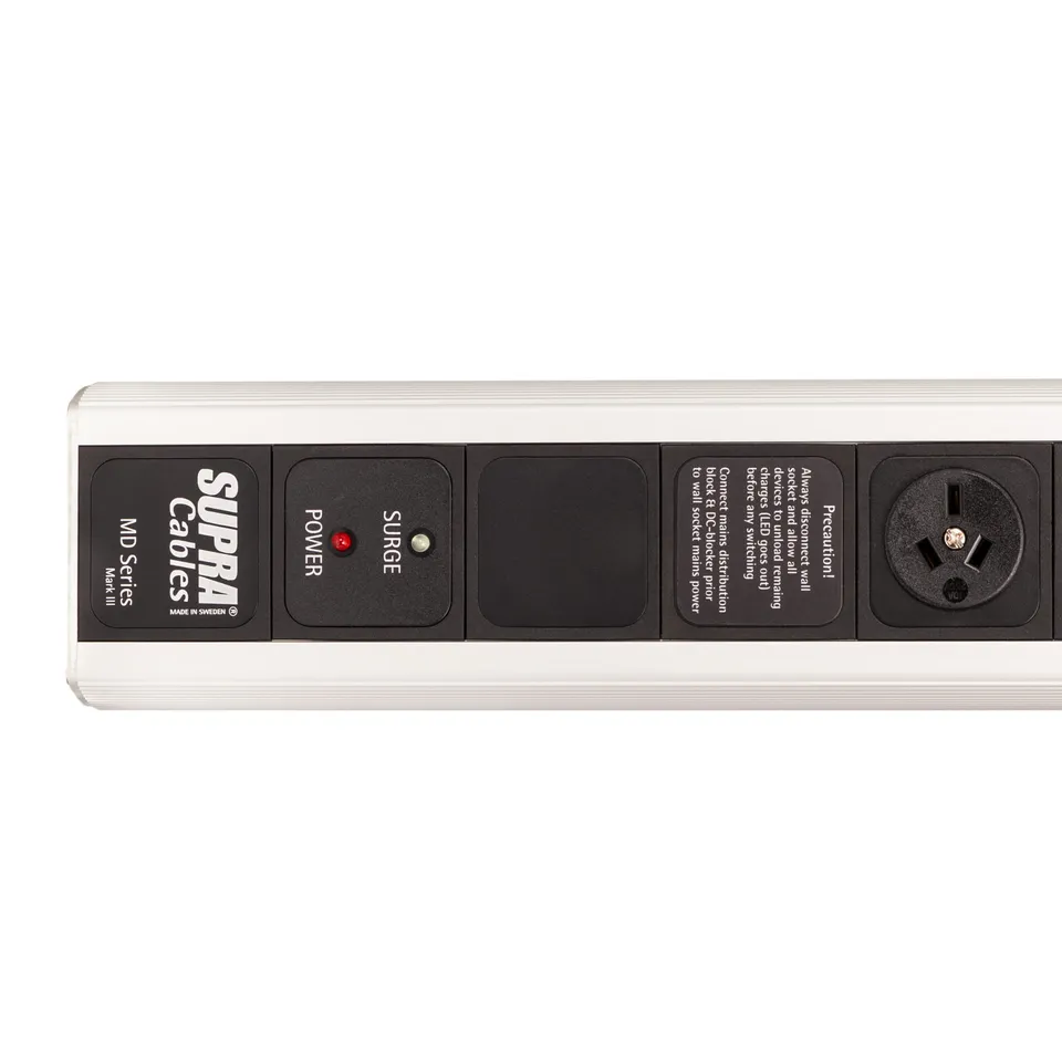 supra-mains-block-md08dc-16-aus-sp-netzleiste-8-fach image 1