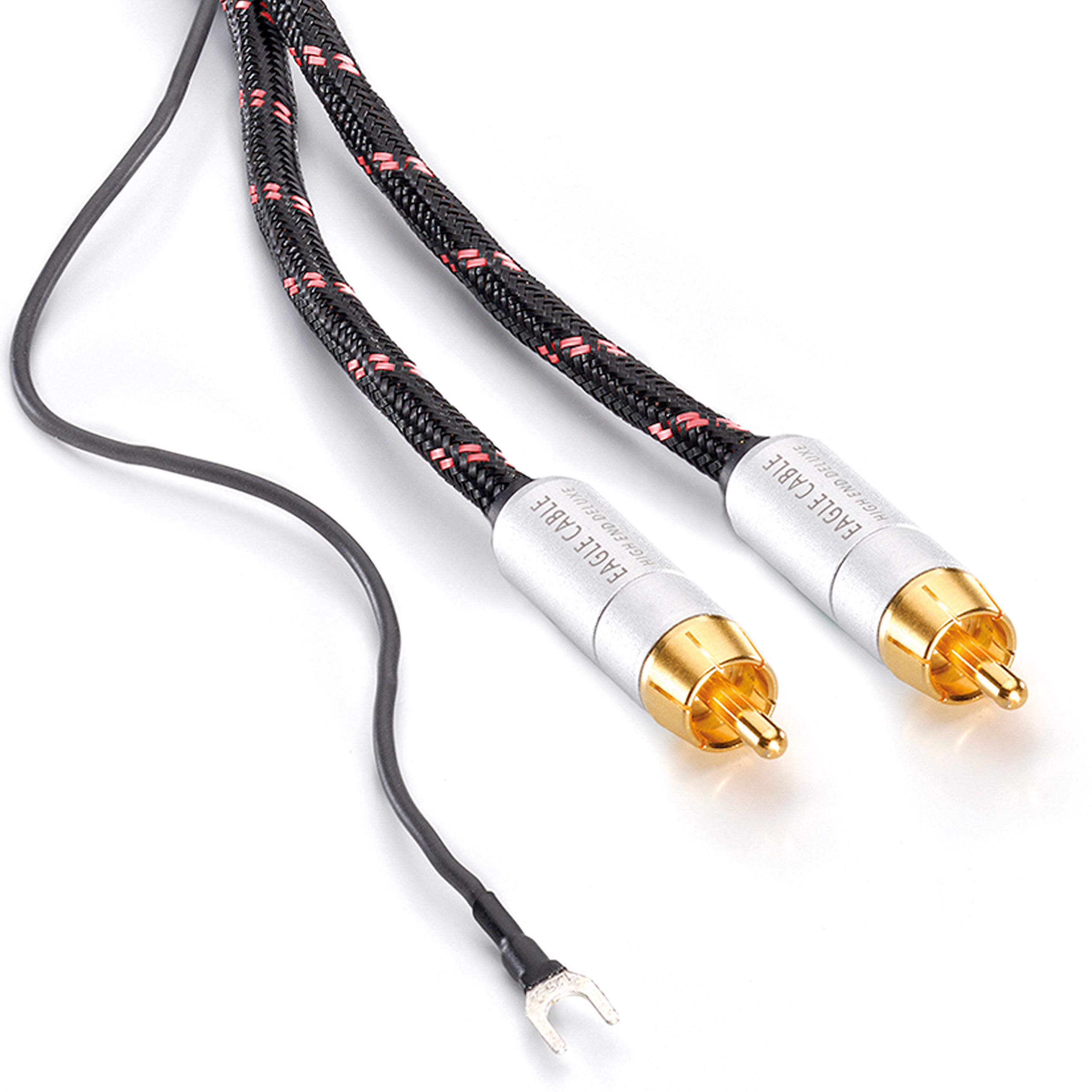 in-akustik-deluxe-phonokabel-cinch-cinch-1-5m-ofc image 1