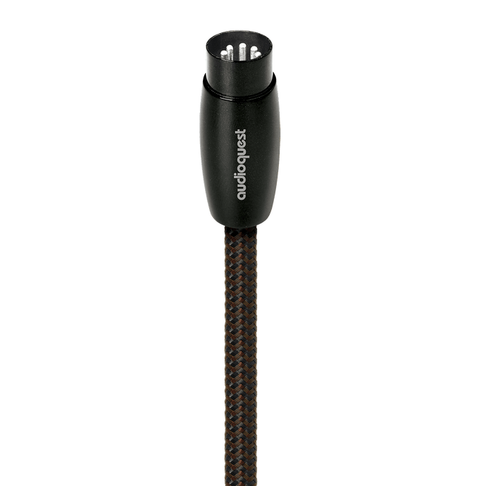 audioquest-big-sur-5-pol-din-phonokabel-psc-kupfer image 2