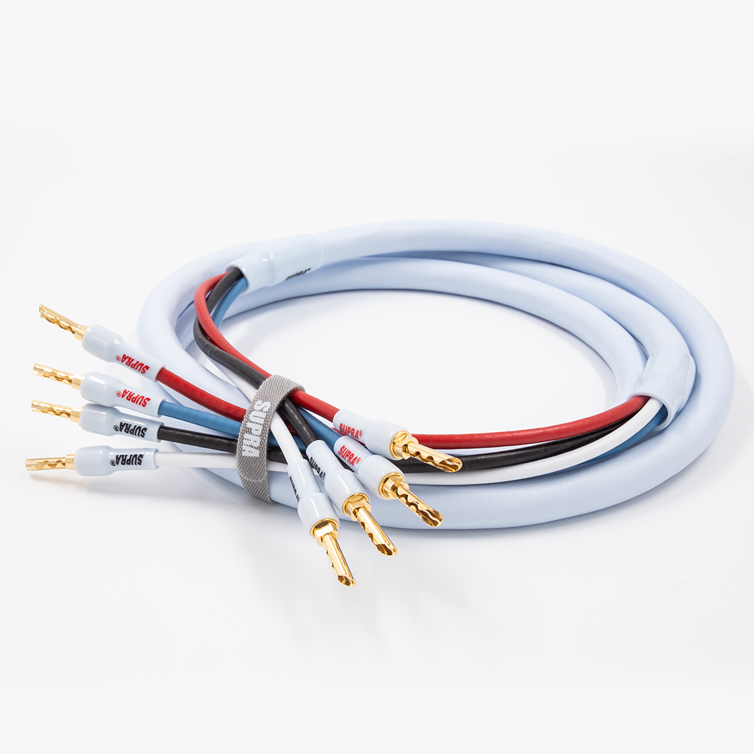 supra-quadrax-4x2-0-lautsprecherkabel-bi-amp-combicon image 7