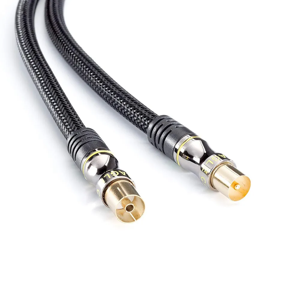 in-akustik-deluxe-koax-antennenkabel-hdtv-schwarz-3-2-m image 1