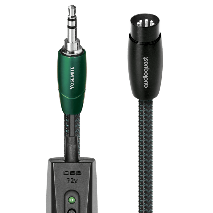 audioquest-yosemite-3-5mm-auf-din5-audiokabel-psc-dbs image 2