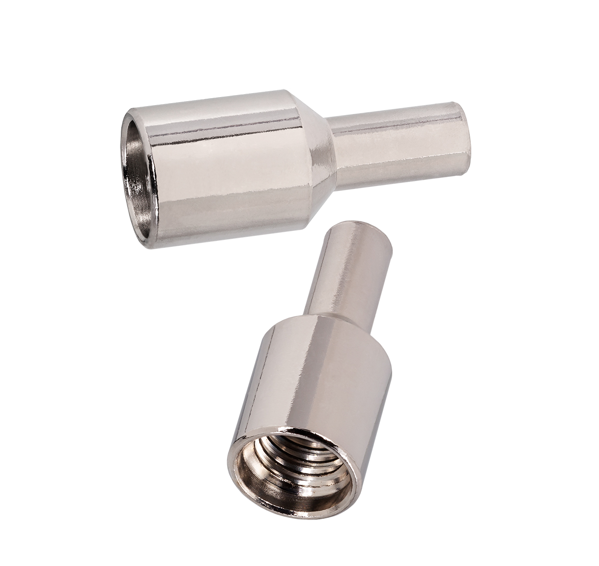 supra-combicon-crimp-body-m6-lautsprecherstecker-vergoldet image 3