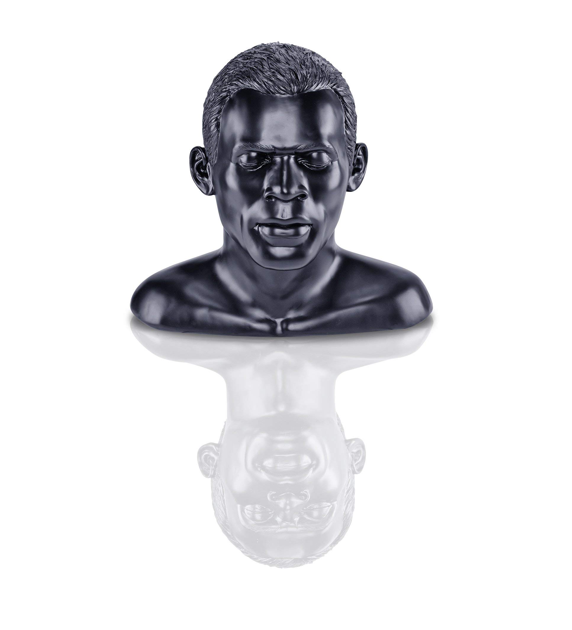 oehlbach-in-silence-kopfh-rerst-nder-schwarz-xxl-over-ear image 1
