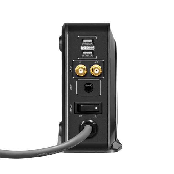 audioquest-powerquest-2-netzfilter-6-fach-berspannung image 5