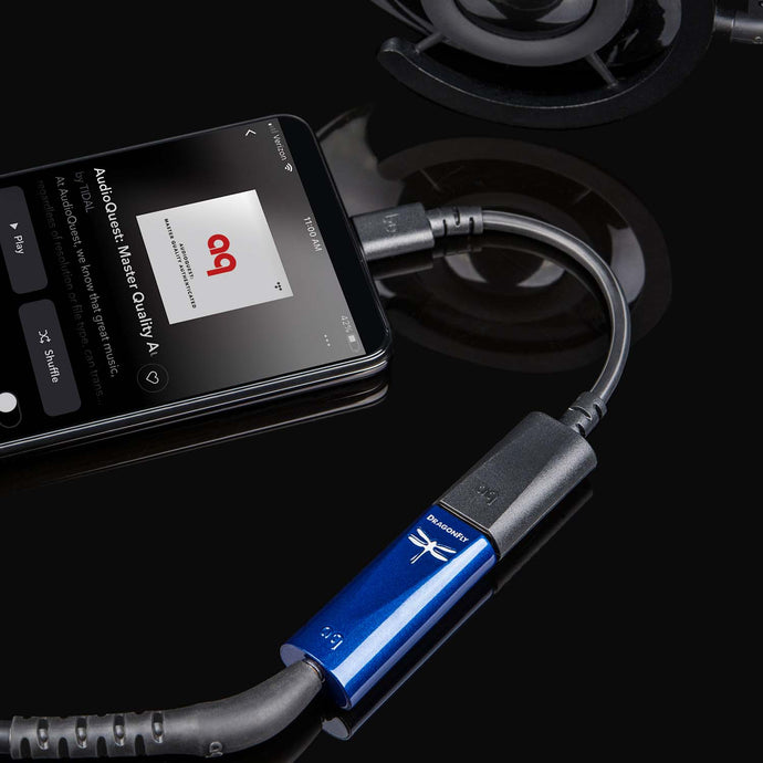 audioquest-dragonfly-cobalt-usb-dac-kopfh-rerverst-rker-24-bit image 8