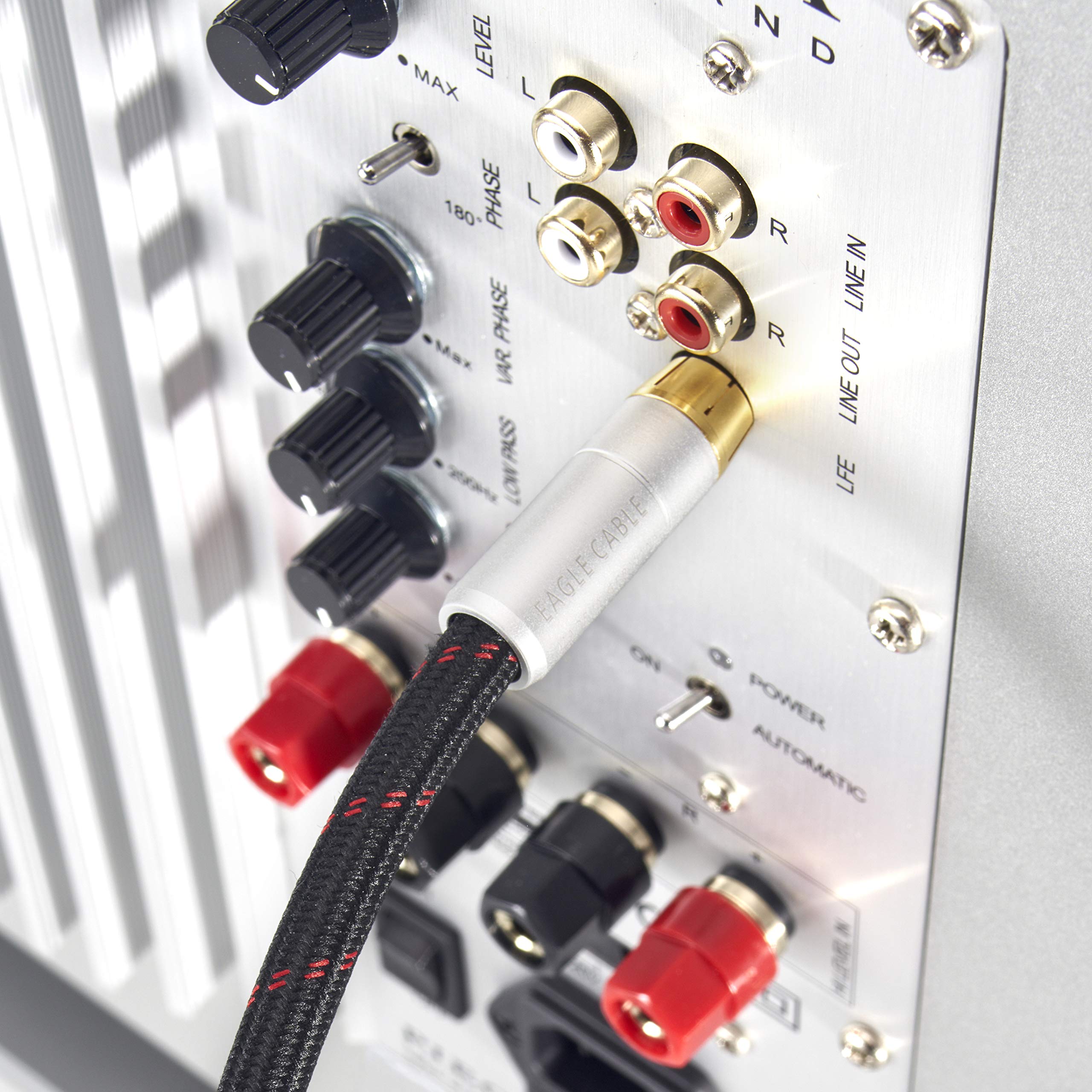 in-akustik-deluxe-subwooferkabel-rca-3-0m-ofc-schwarz image 5
