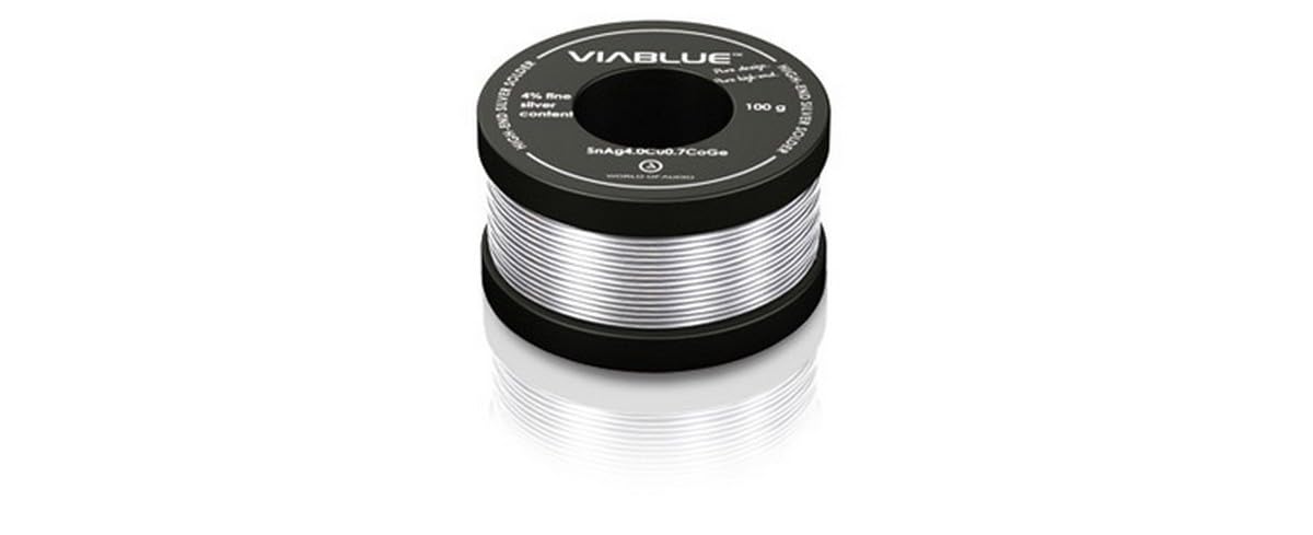 viablue-silver-solder-l-tzinn-50g-1mm-bleifrei image 2