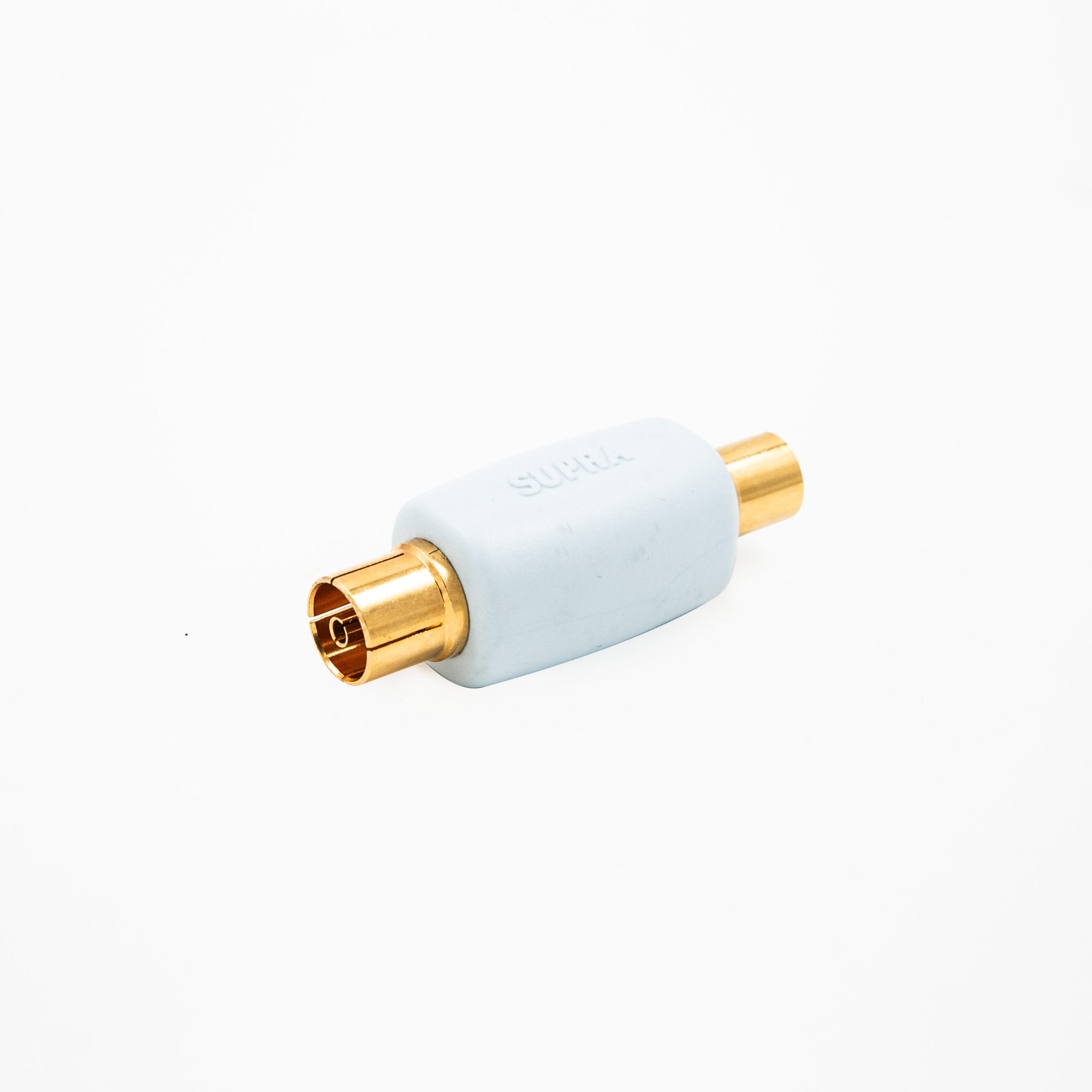 supra-hd-gss-tv-eu-mantelstromfilter-pal-gerade image 1