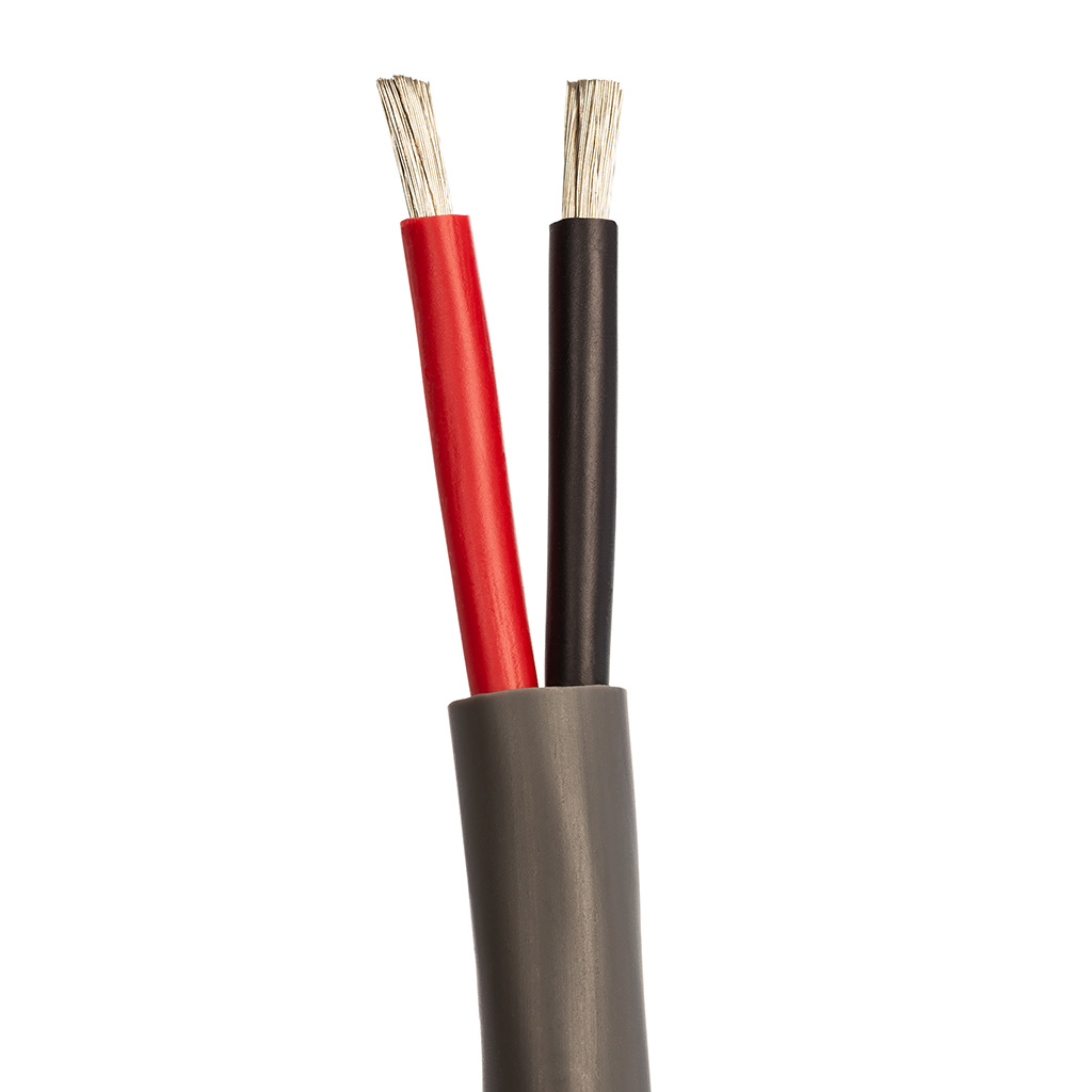 supra-rondo-2x2-5-lautsprecherkabel-verzinnt-hifi image 2