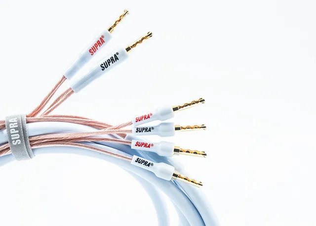 supra-xl-annorum-bi-wire-lautsprecherkabel-combicon image 1