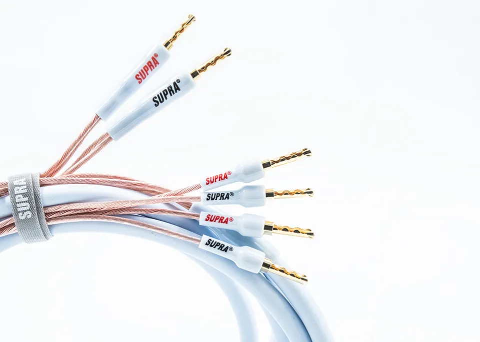 supra-xl-annorum-bi-wire-lautsprecherkabel-combicon image 1