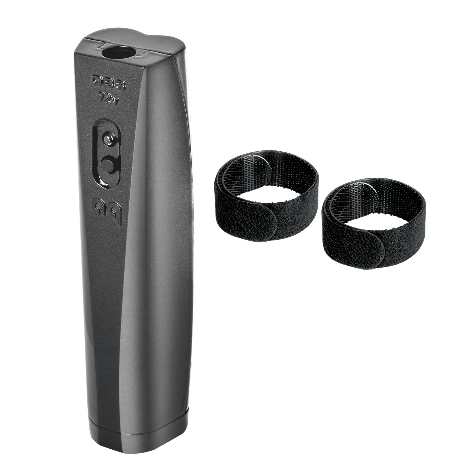 audioquest-slip-level-x-dbs-paket-batteriepack image 1