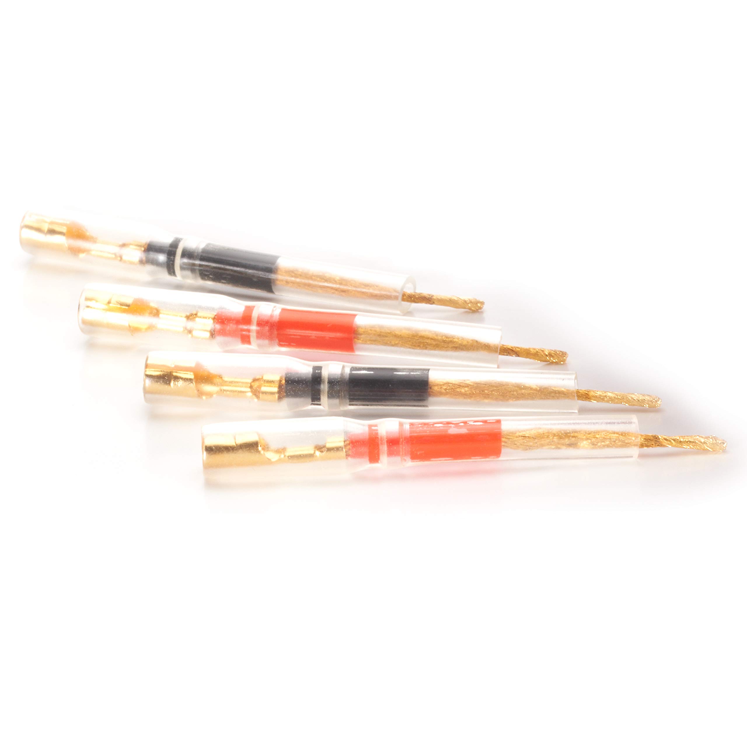 in-akustik-premium-flexible-pins-4er-set-6mm-vergoldet image 5