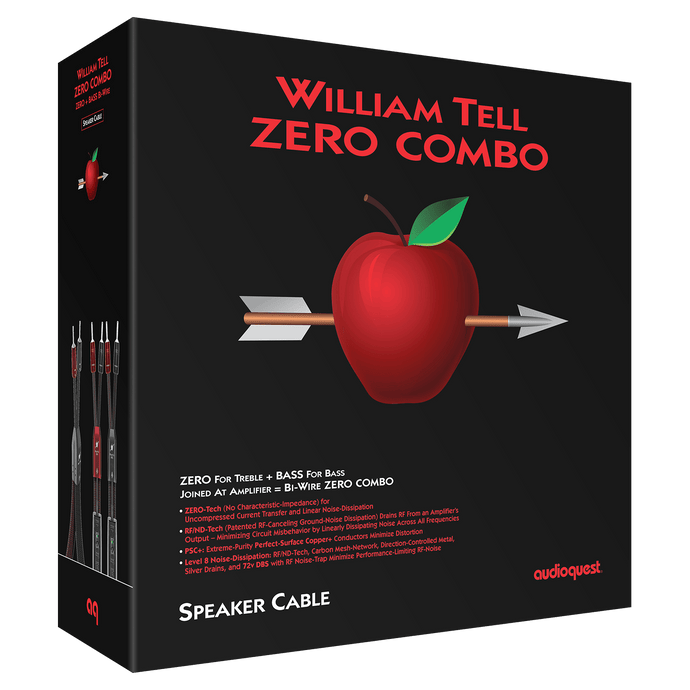 audioquest-william-tell-zero-biwire-kombi-lautsprecherkabel-psc image 4